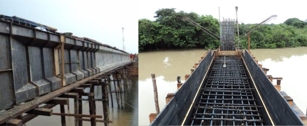 OBRAS CIVILES