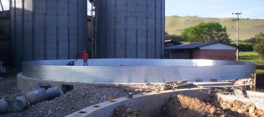 Construccion-silos-de-almacenamiento-de-Arroz1