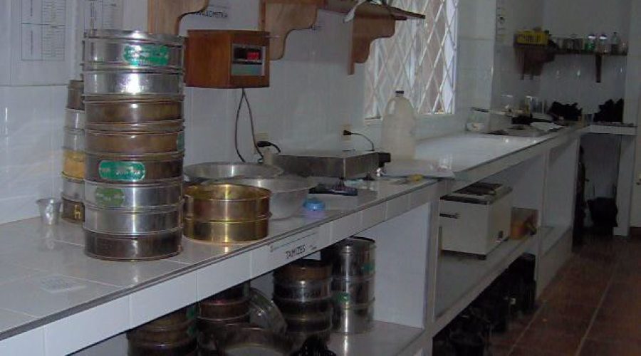 LABORATORIO DE SUELOS2