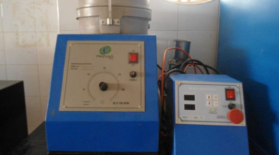 LABORATORIO DE SUELOS4