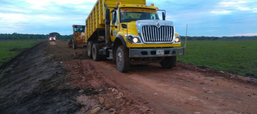 MEJORAMIENTO-A-NIVEL-DE-TERRAPLEN-DEL-K101-DE-LA-VIA-YOPAL-–-ALGARROBO-1-1